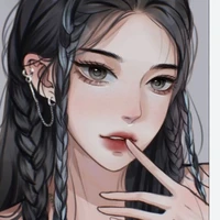 Leyla (Omega)