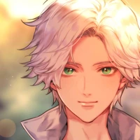 Mr.Tinre (Dante)