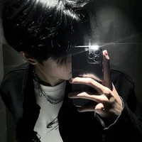 ยอร์ช:พ.อ