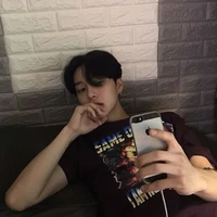 อเลน:พ.พ.อ: