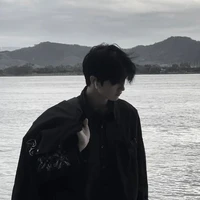 เดวิด:พ.พ.อ: