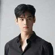 เอกการ์ด/ชิบะทาเครุ