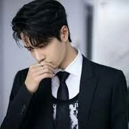 เควิน/การ์ดคอยดูและพ.อ