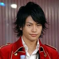 ชินเคน/ลูกน้องตัวร้าย