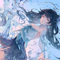 แอด/ไรท์