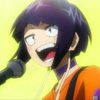 จิโร่ เคียวกะ