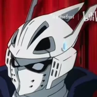 อีดะ เท็นยะ/กูเป็นหัวหน้า