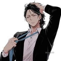 ไอซาวะ โชตะ/ร่างที่ไรมิไม่เคยเห็น