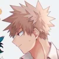 บาคุโก คัตสึกิ/คัตเตอร์