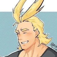 ออลไมท์(ร่างวัยรุ่น)