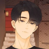 Cha Eun-Woo