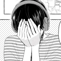 มิน