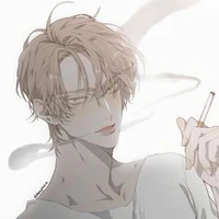 คิว 56🐉