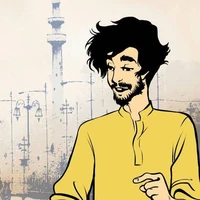 Hasan
