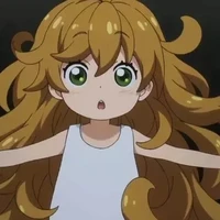 saba