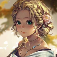 Jonaki
