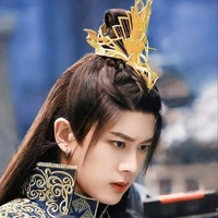 Dyunan