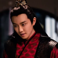 Wensao