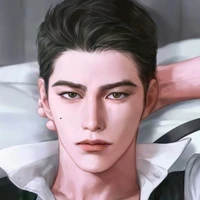 Hiroshi Hansen