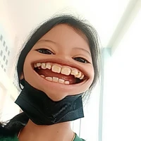 เเอดเอง