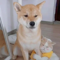 ตัวประกอบ