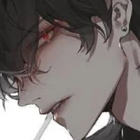 ภาคิน//พระเอก