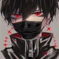 มิ้นท์//นายเอก(ตอนท้าย)