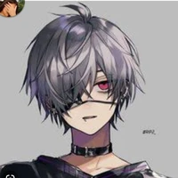 นายเอกชาติก่อน