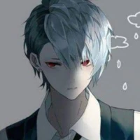 ไนท์//(พอ)เพื่อนนอ