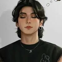 luki