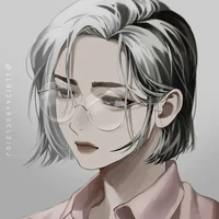 Carla
