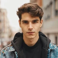 Dylan