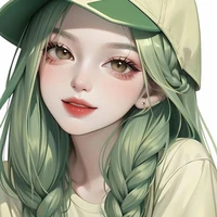 อบิเกล