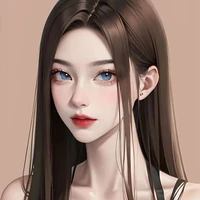 บีเบล