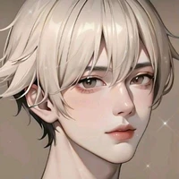 ภูผา