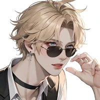 อเล็กซ์ เฟอร์สัน