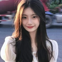 พริ้ง พ.น.อ