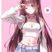 Mimisa 
