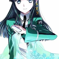 Stella 