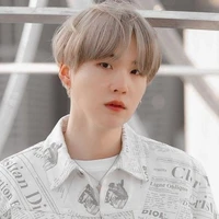 Lee JinHan