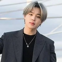 Jimin