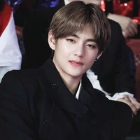 Rangga