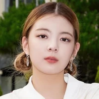 Lia