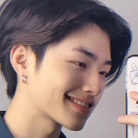 รัน (พ.อ แฝดน้อง)