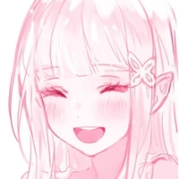 แอด