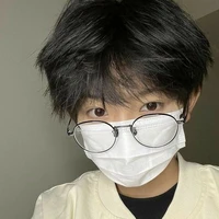 ฟีฟี (น.อ)