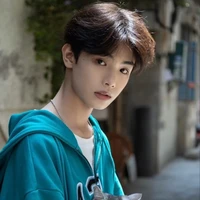 มีน(เพื่อนน.อ)