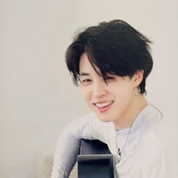 Jimin