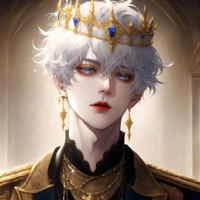 Eros Xio Ye ( Ming) ( G.P.D)