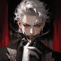 Demian Yons ( D.P.D)